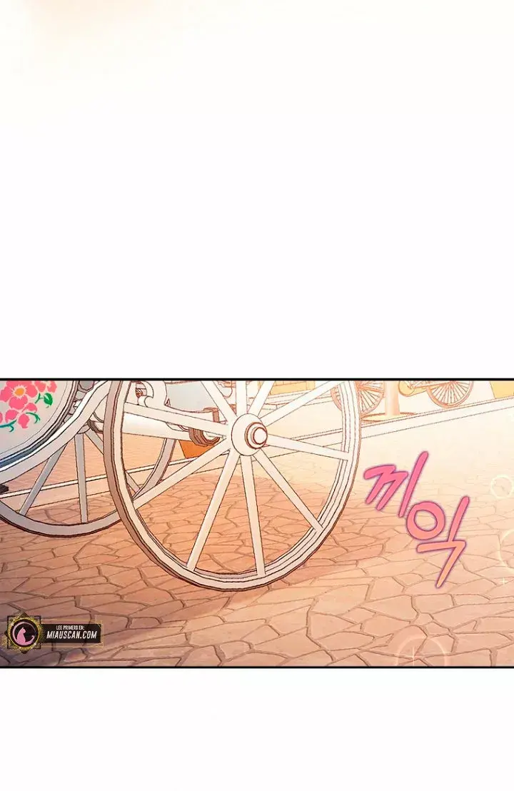 Capitulo 22.1 page 35