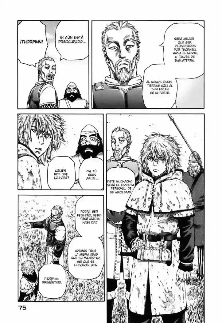 Capitulo 24 page 11