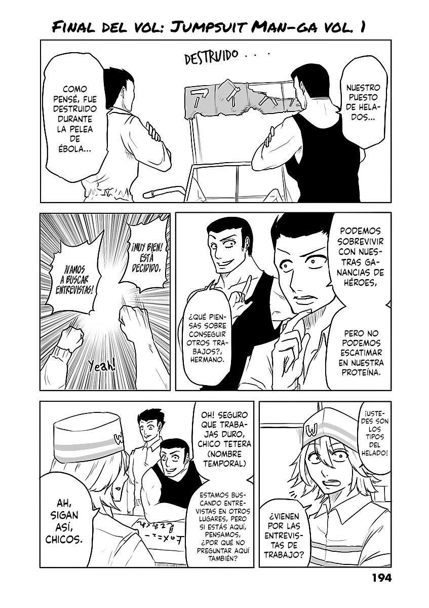 Capitulo 19.50 page 4