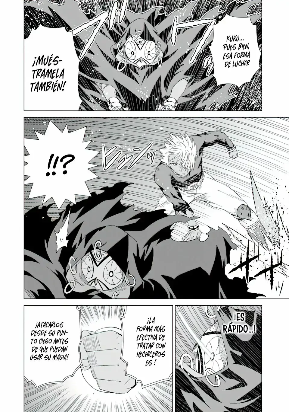 Capitulo 18 page 27
