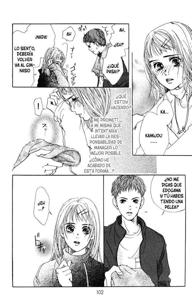 Capitulo 7 page 9