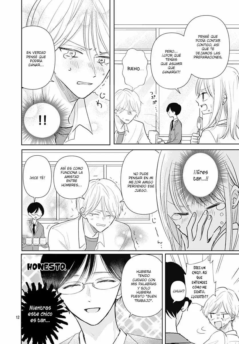 Capitulo 24 page 15