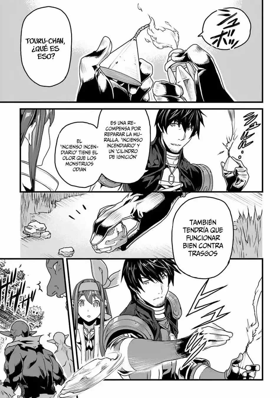 Capitulo 9 page 7
