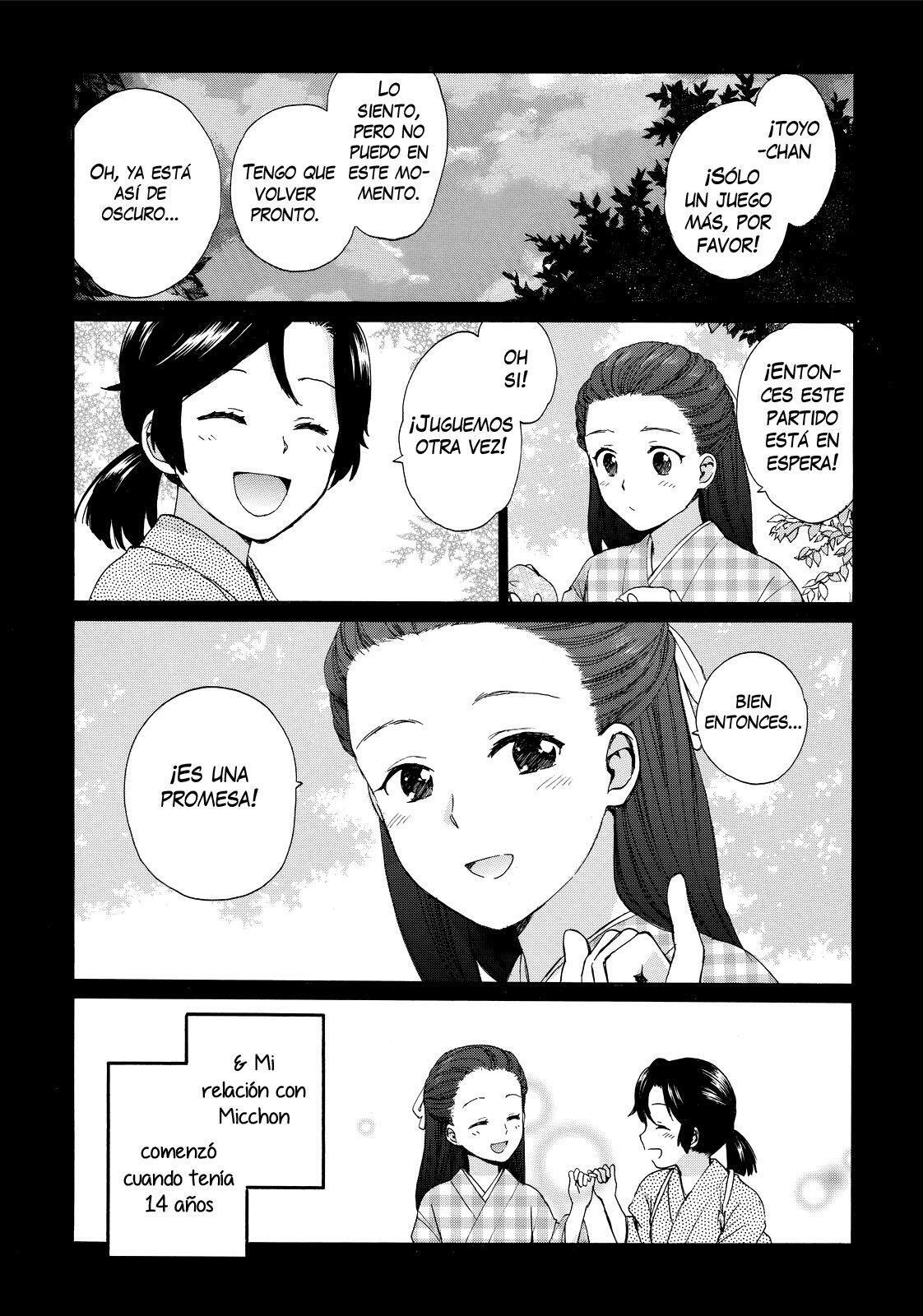 Capitulo 15 page 8
