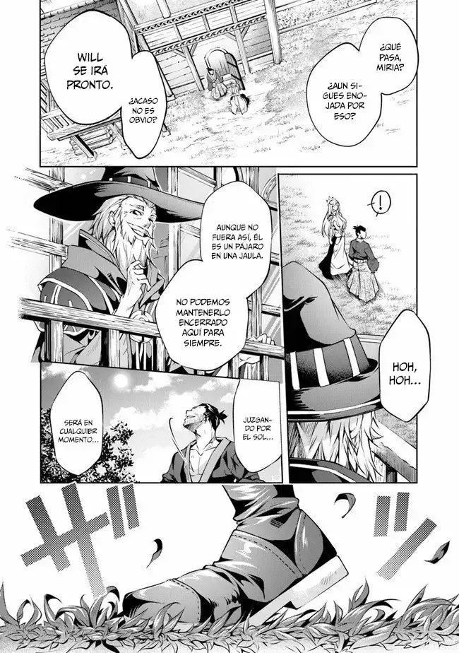 Capitulo 8 page 5