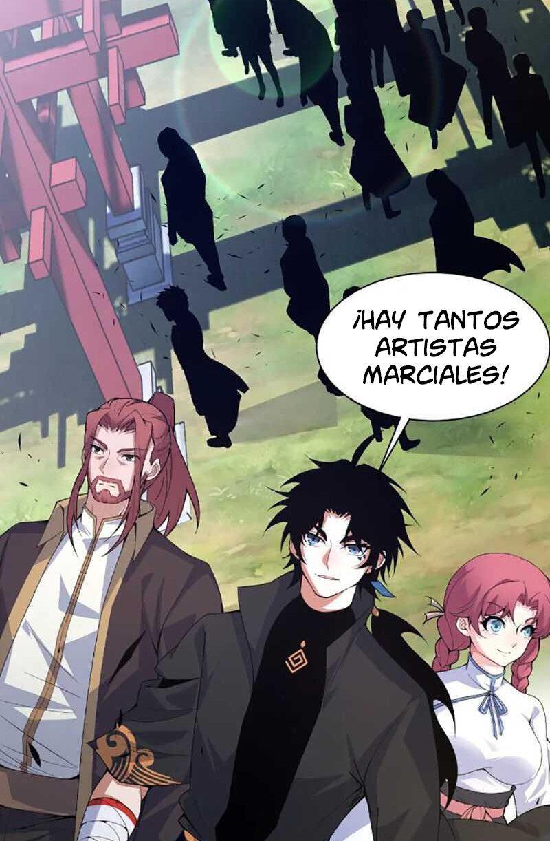 Capitulo 9 page 4