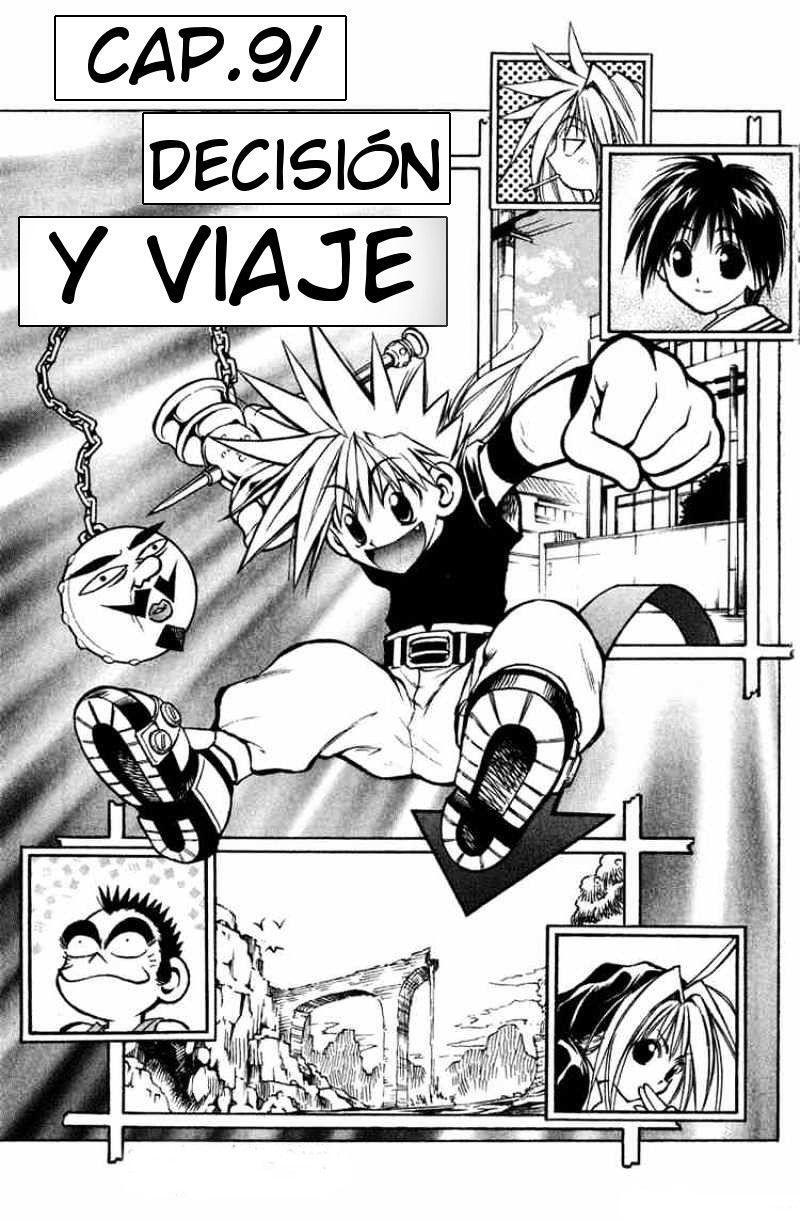 Capitulo 9 page 6