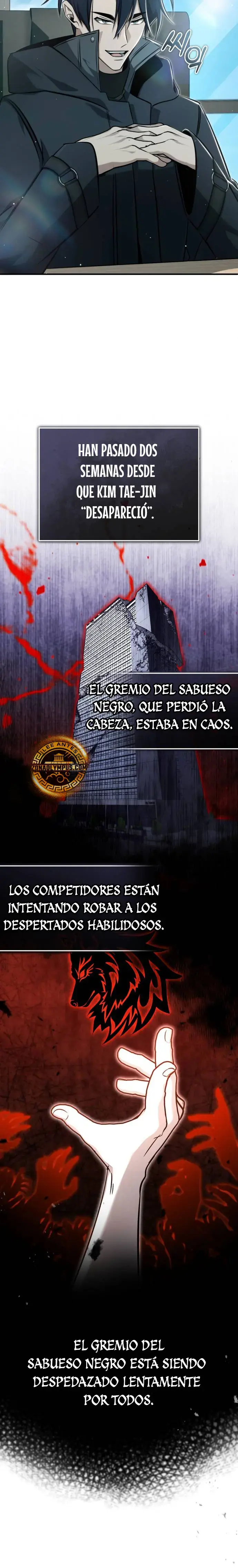 Capitulo 58 page 9
