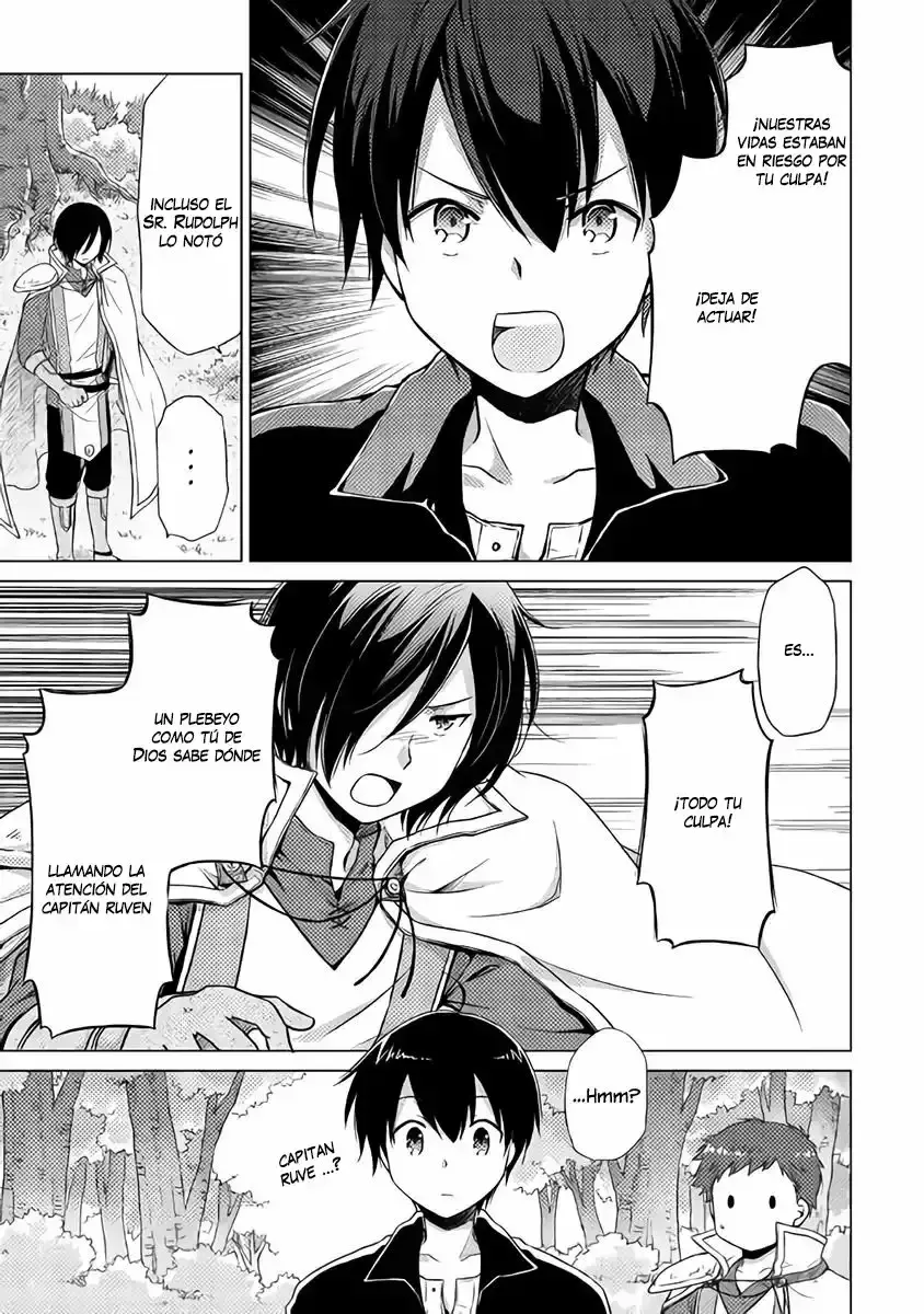Capitulo 12 page 7