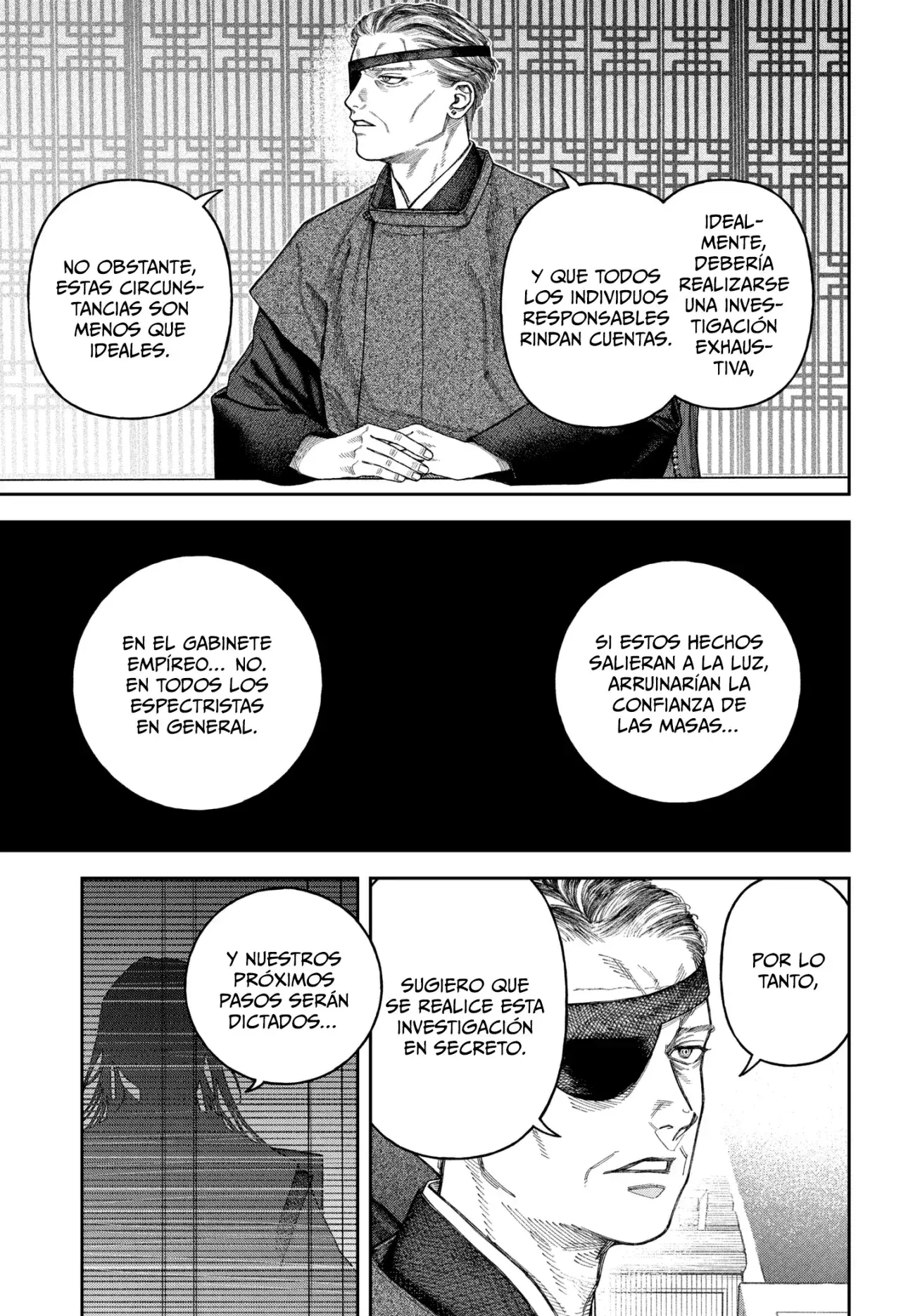 Capitulo 6 page 44