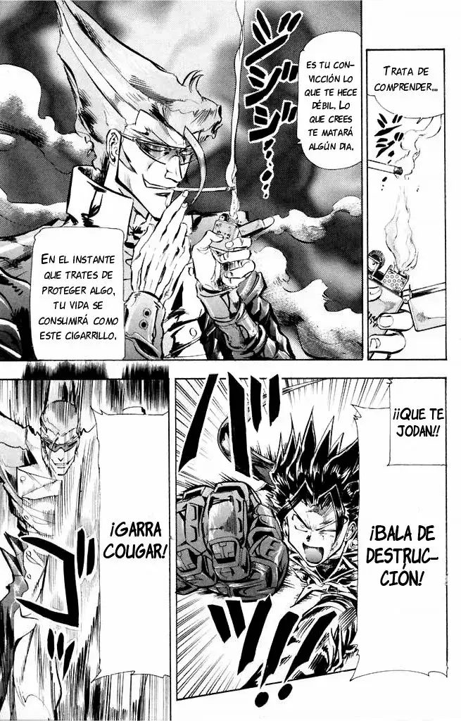 Capitulo 19 page 4