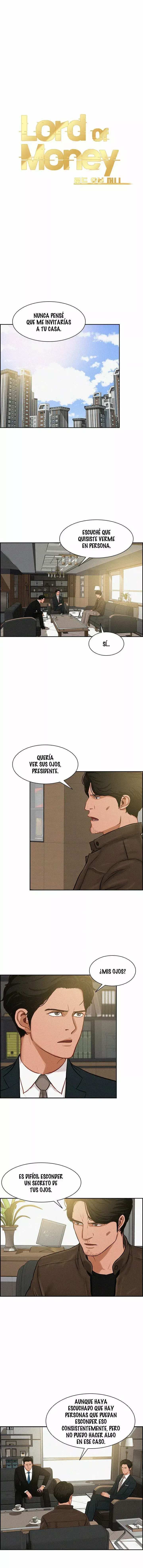Capitulo 27 page 4