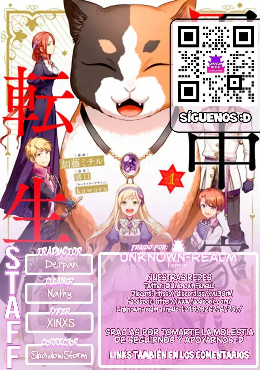 Capitulo 6 page 1