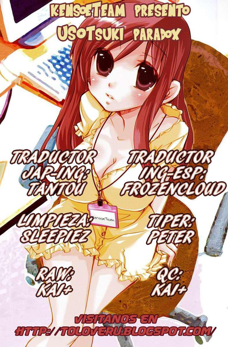 Capitulo 26 page 22