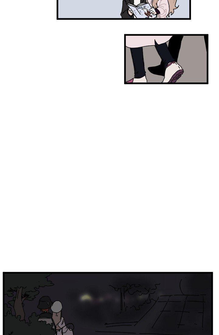 Capitulo 10 page 27