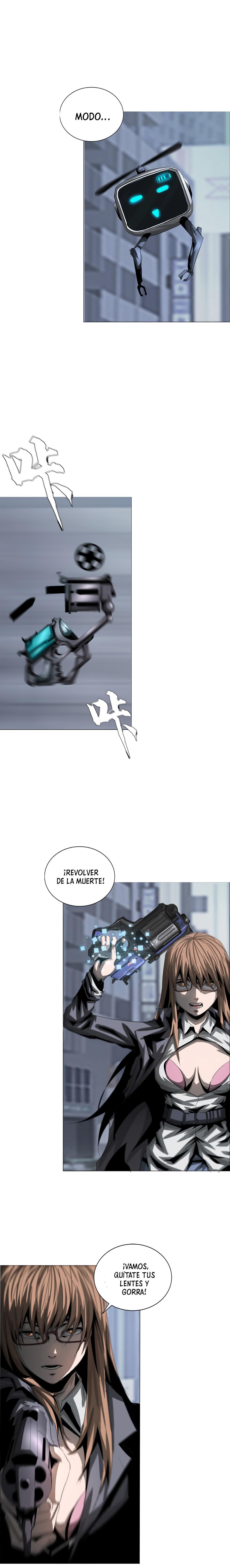Capitulo 27 page 7