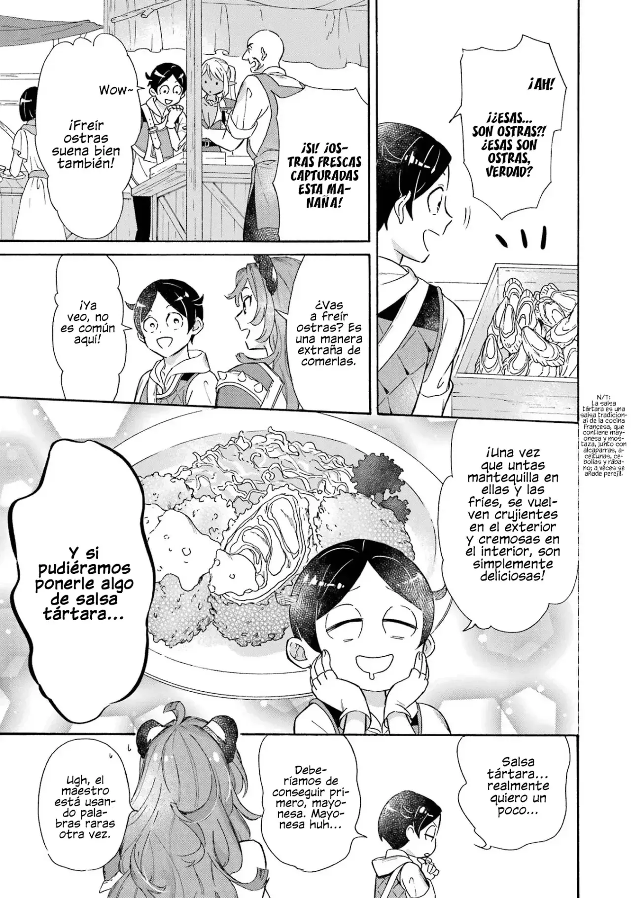 Capitulo 17 page 4