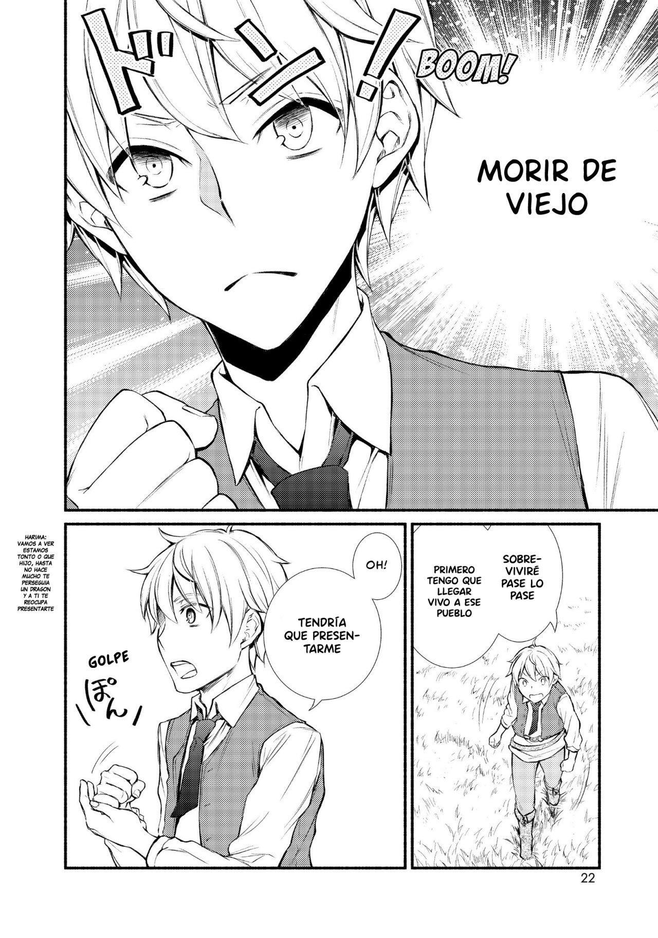 Capitulo 1.10 page 23