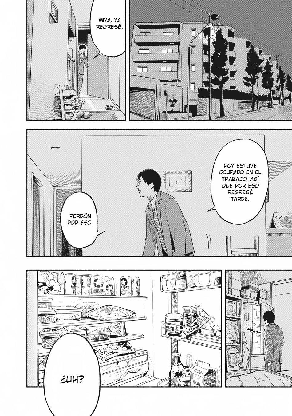 Capitulo 1 page 24