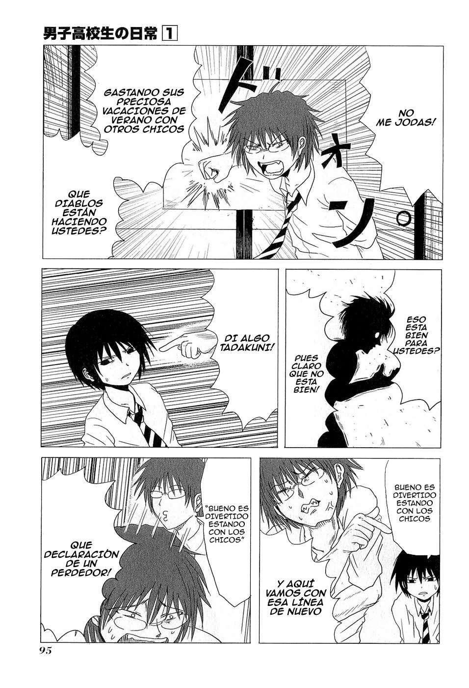 Capitulo 11 page 3