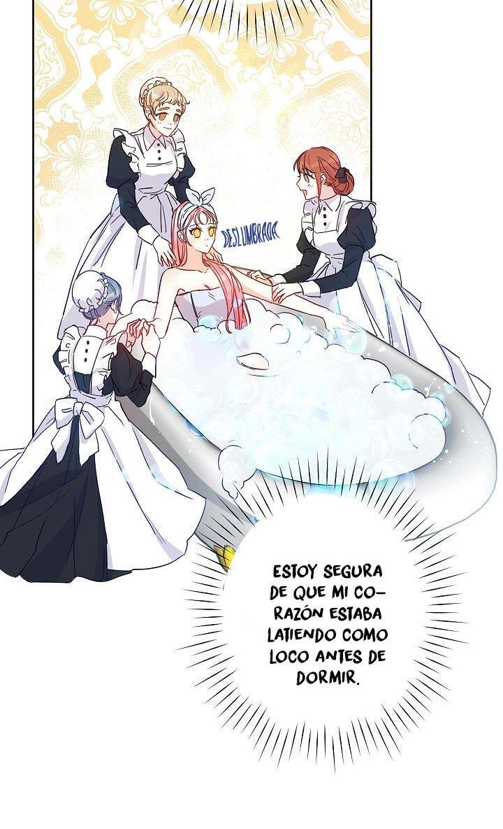 Capitulo 13 page 65