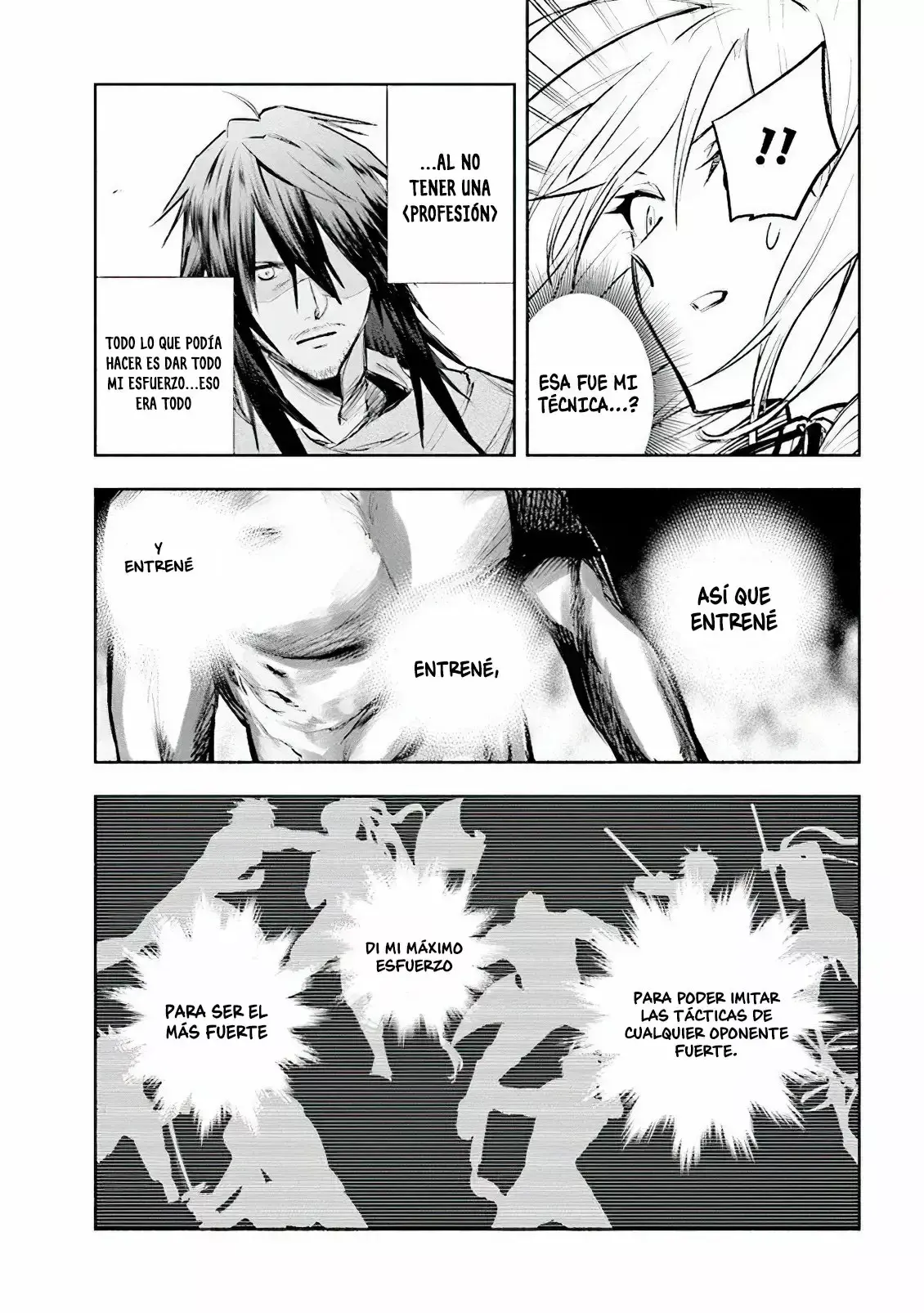 Capitulo 1 page 34