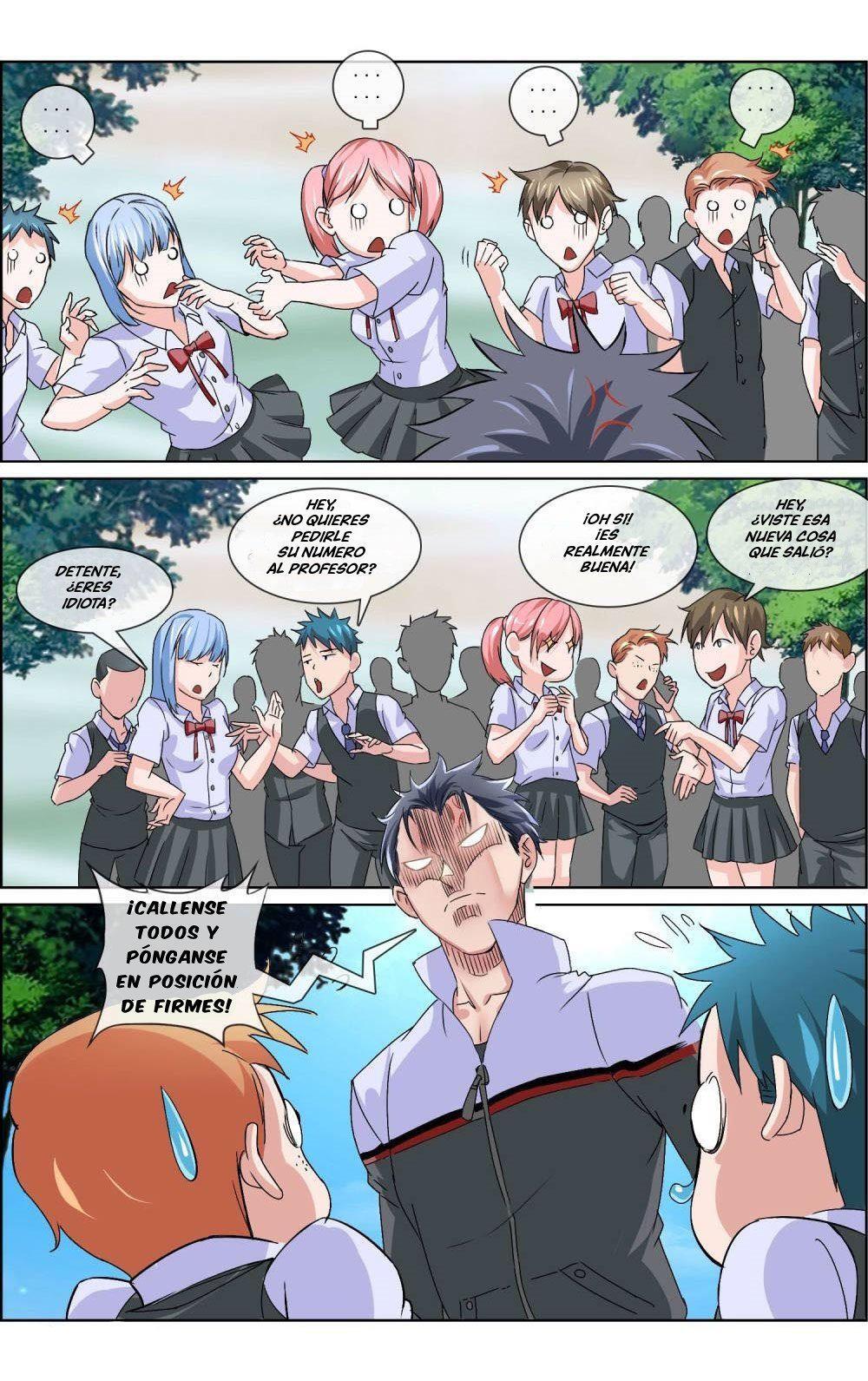 Capitulo 5 page 8