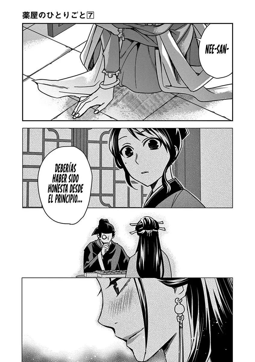 Capitulo 29 page 42