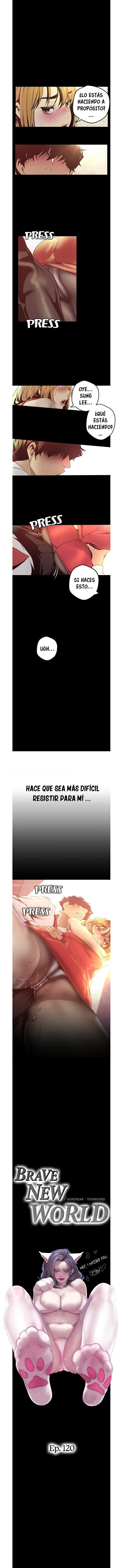 Capitulo 120 page 3