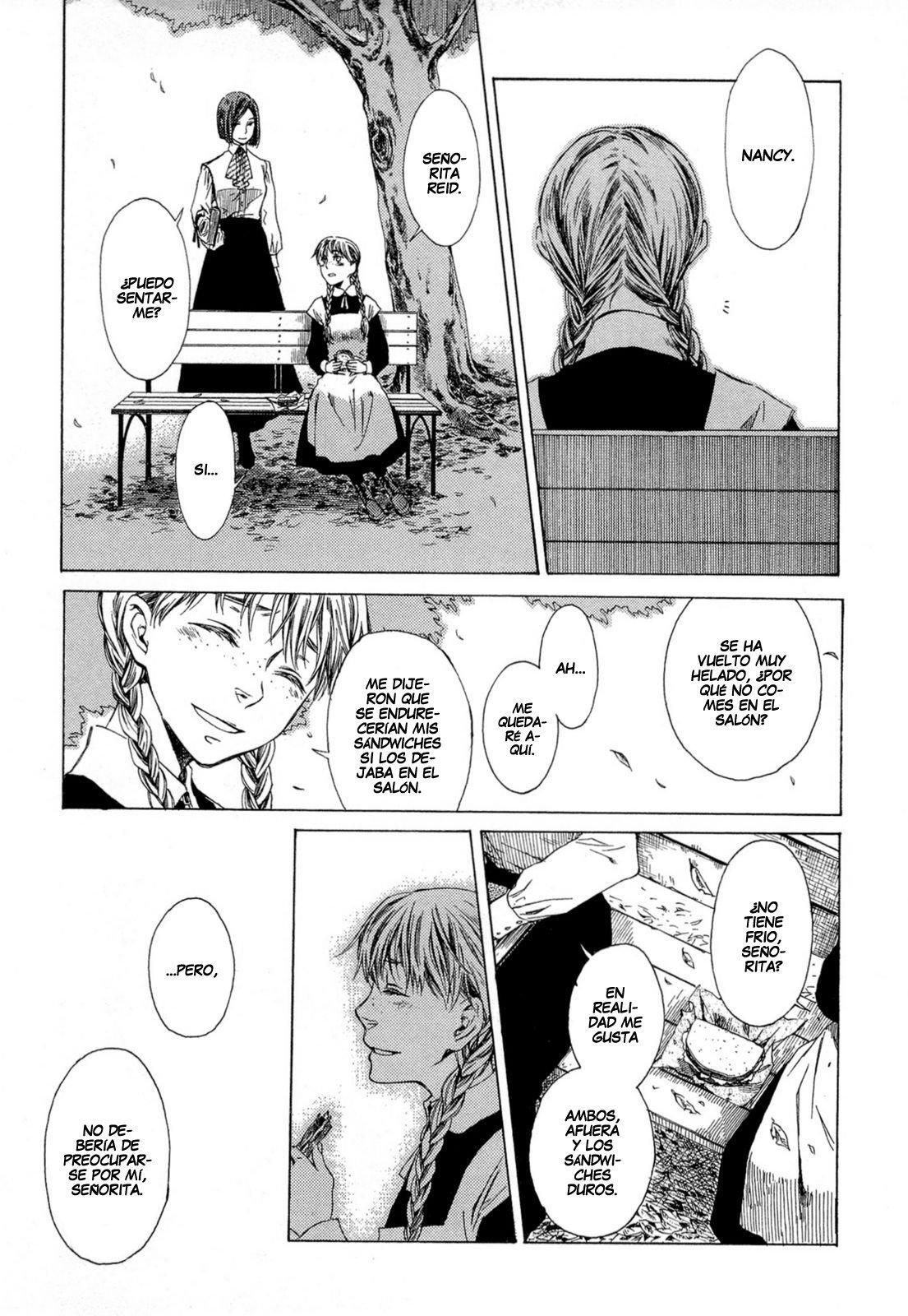 Capitulo 7 page 11