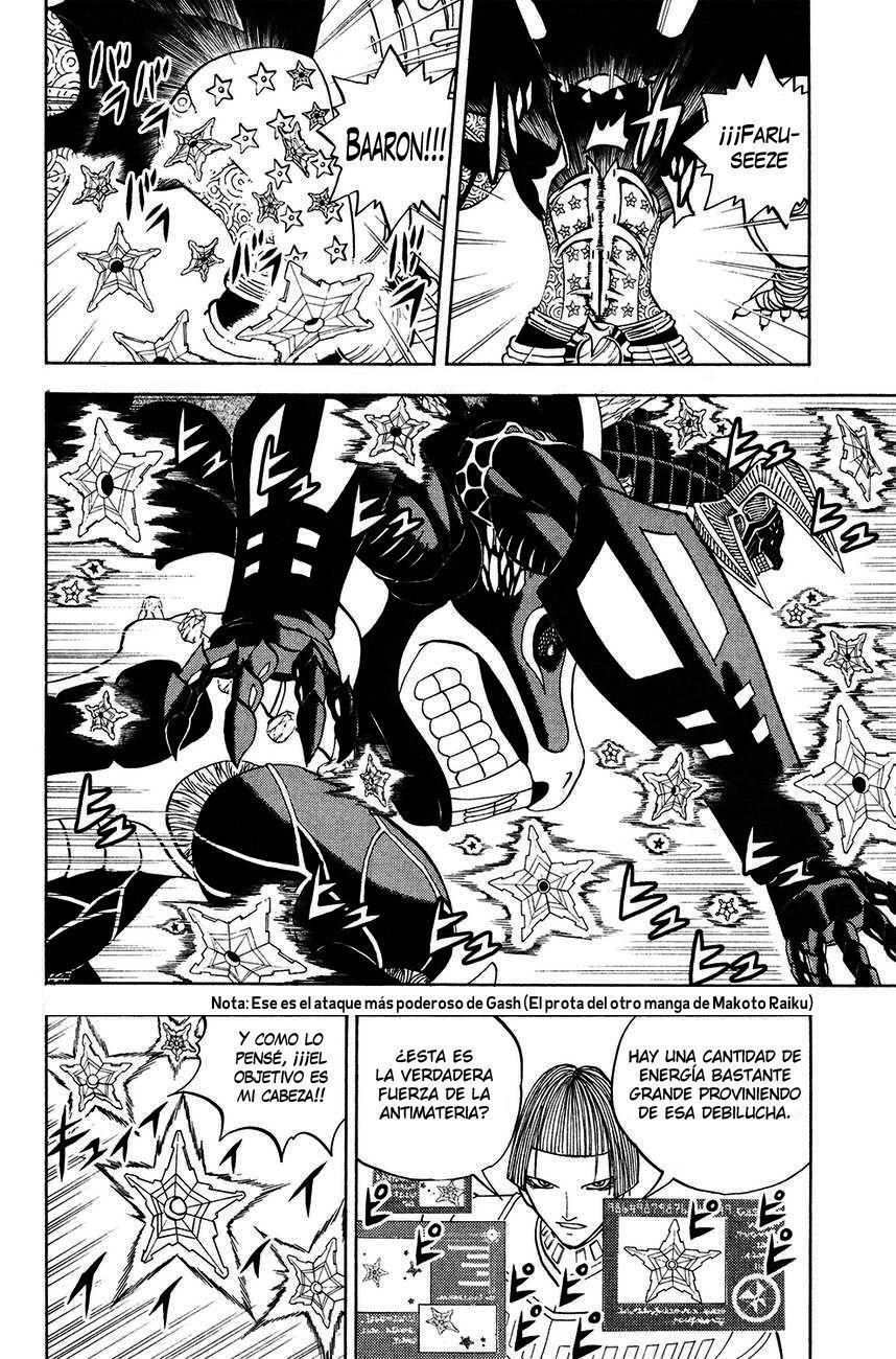 Capitulo 47 page 9