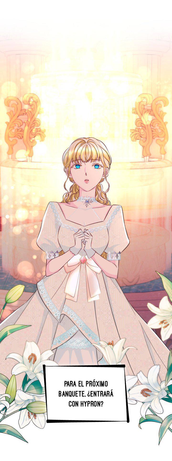 Capitulo 31 page 70