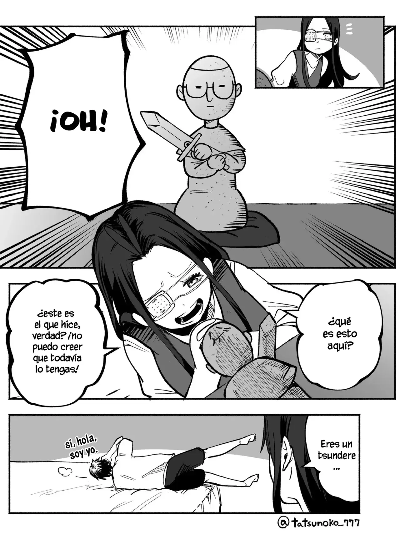 Capitulo 21 page 4
