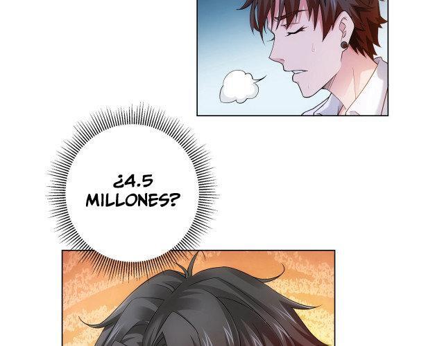 Capitulo 3 page 31