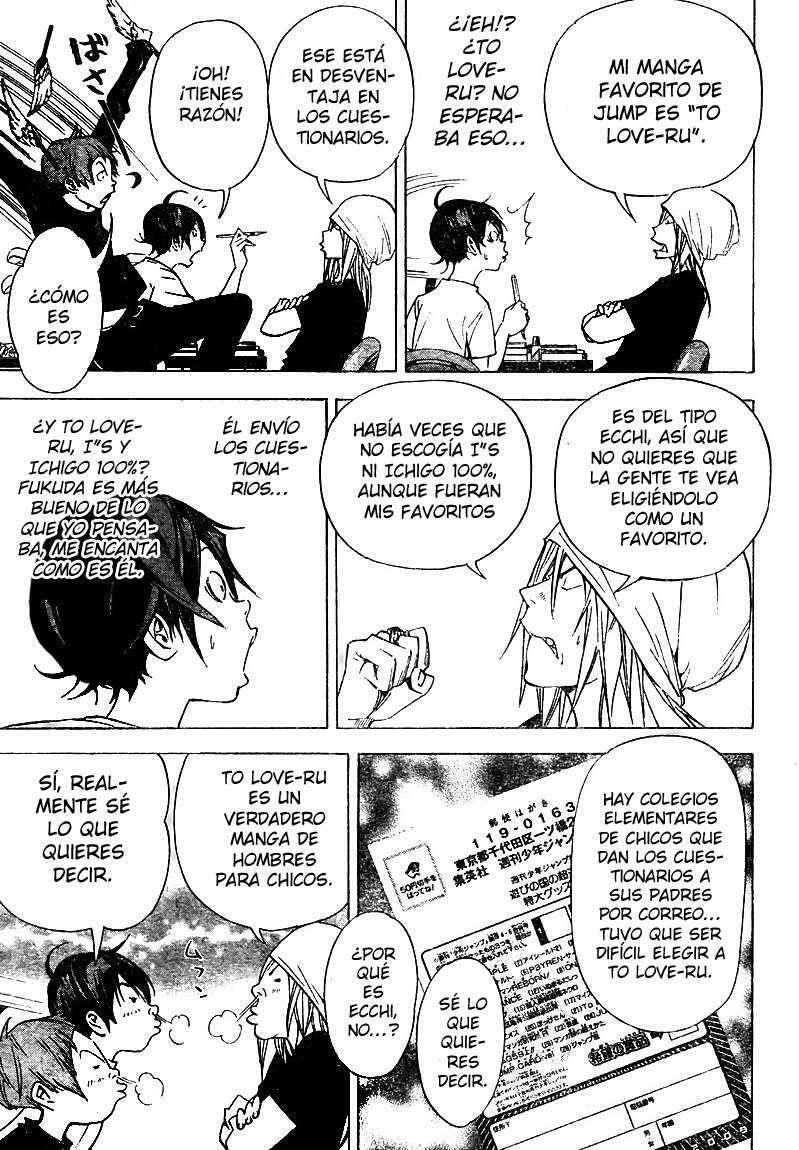 Capitulo 24 page 7
