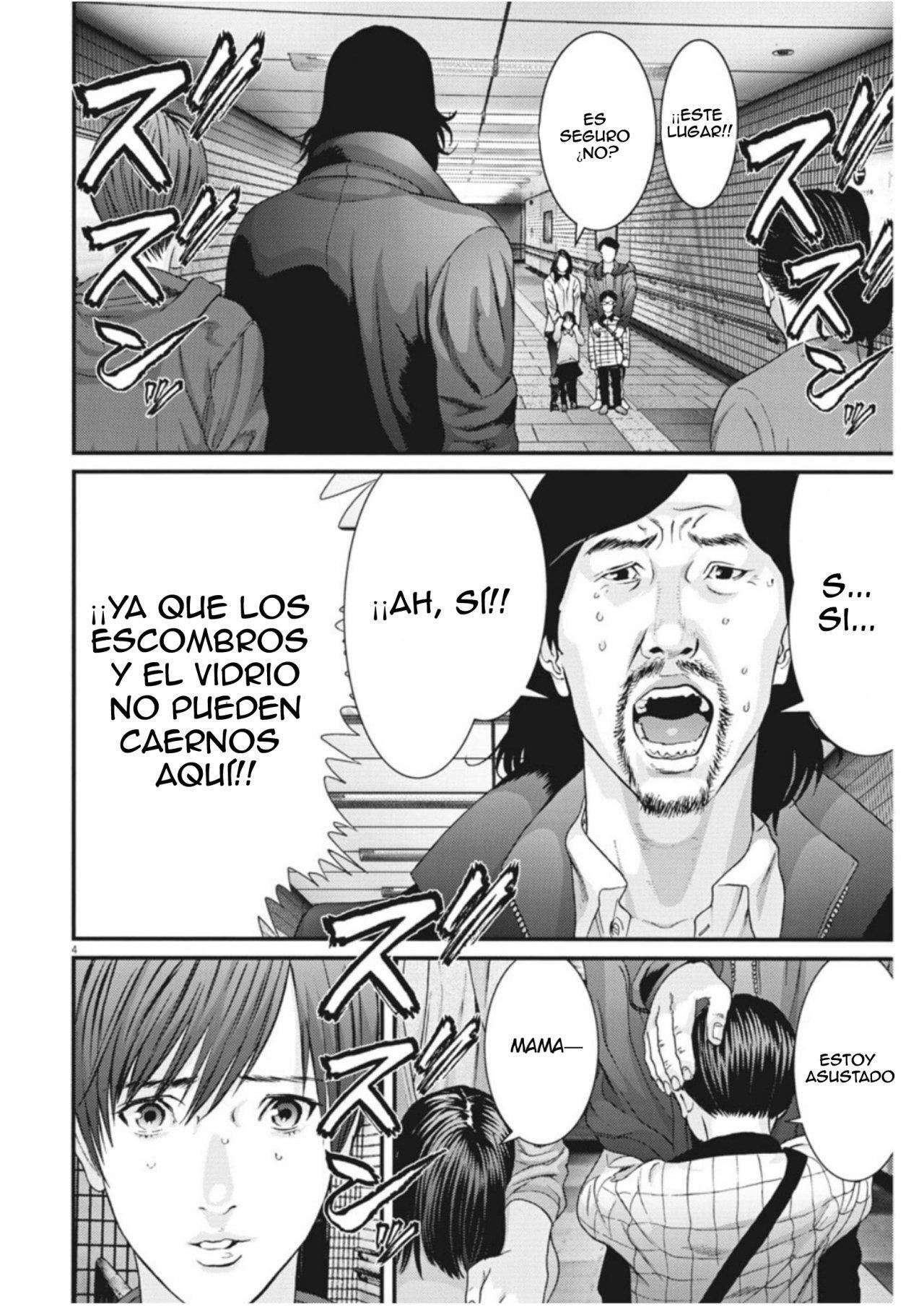 Capitulo 17 page 4