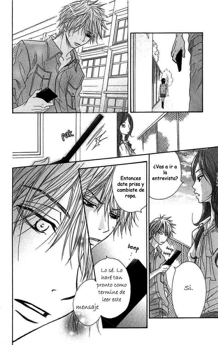 Capitulo 6 page 27