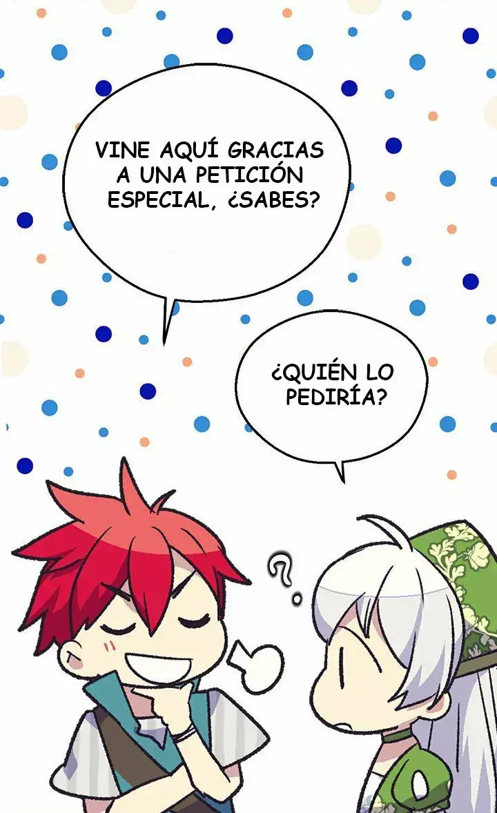 Capitulo 49 page 30