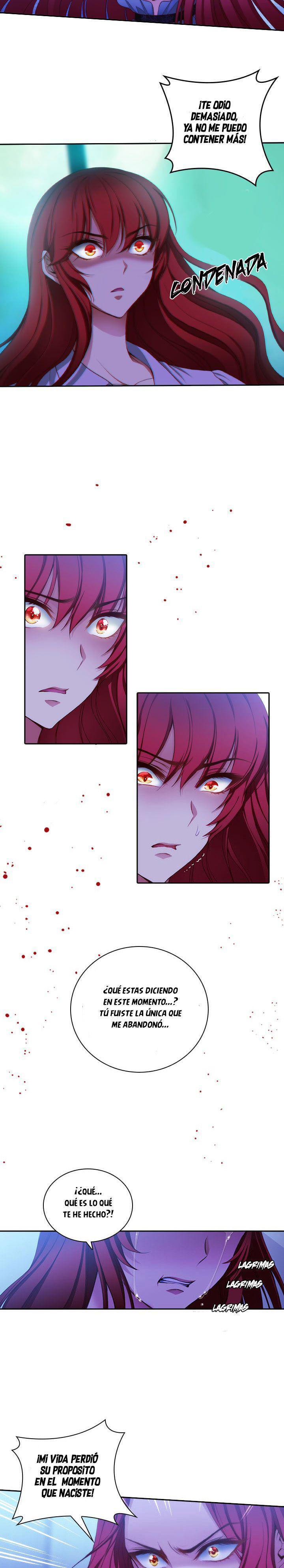 Capitulo 13 page 13