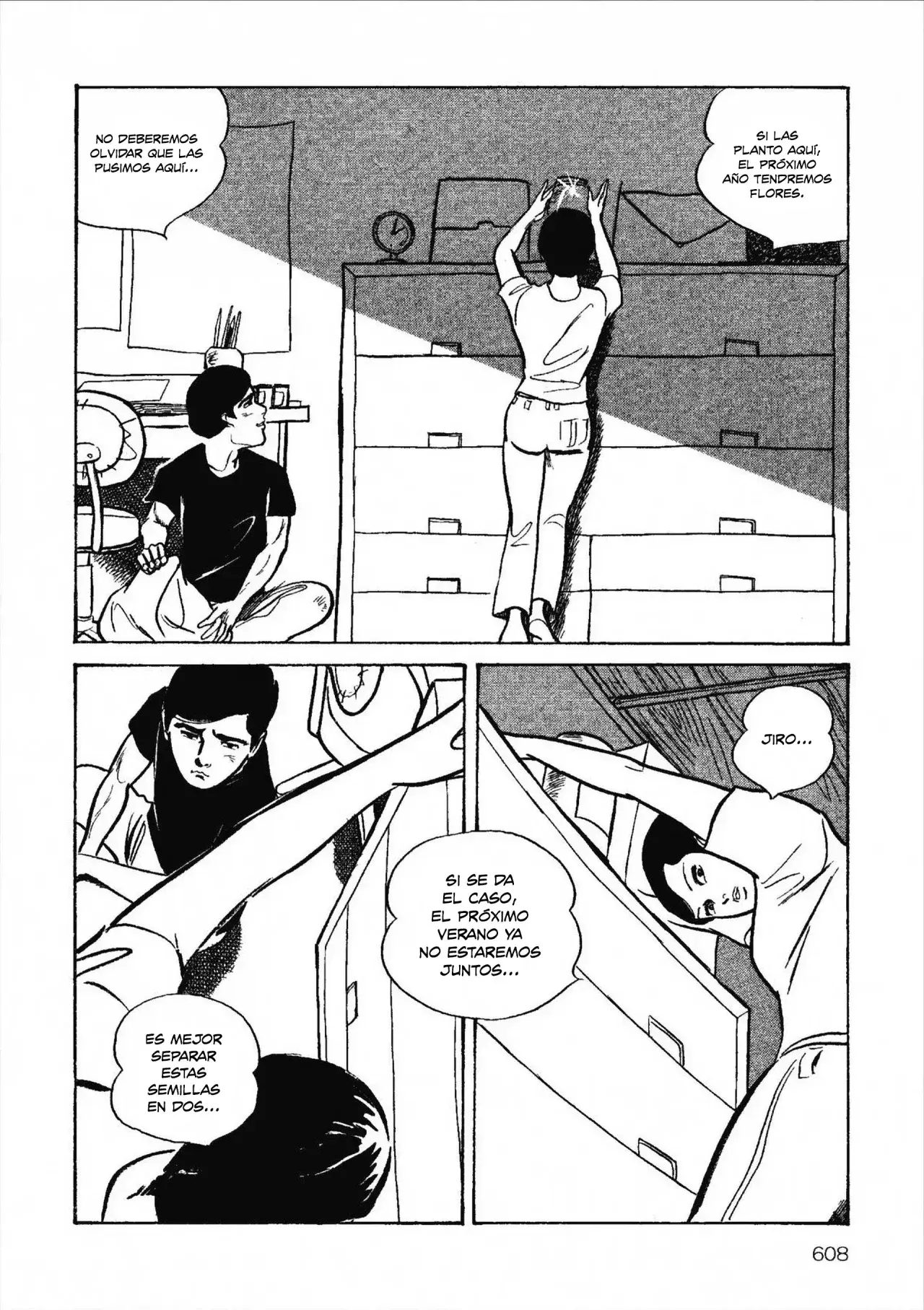 Capitulo 24 page 7