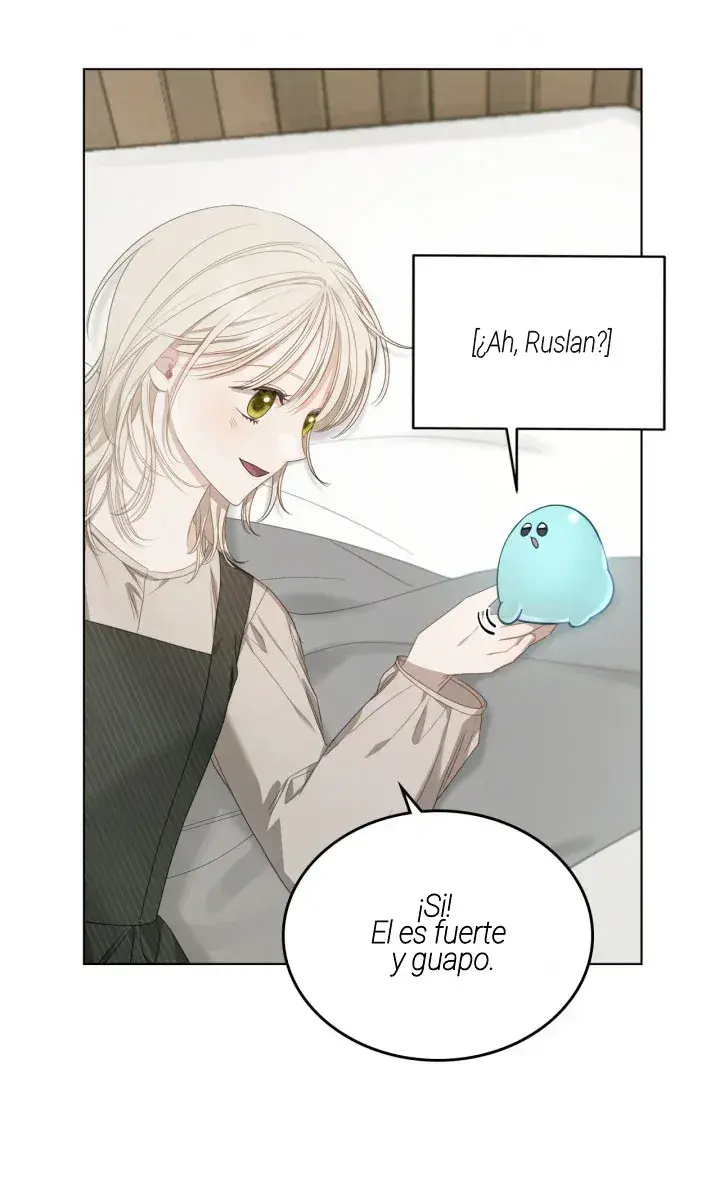 Capitulo 6 page 68
