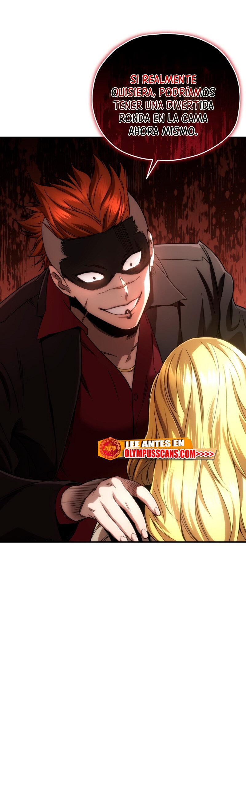 Capitulo 45 page 38