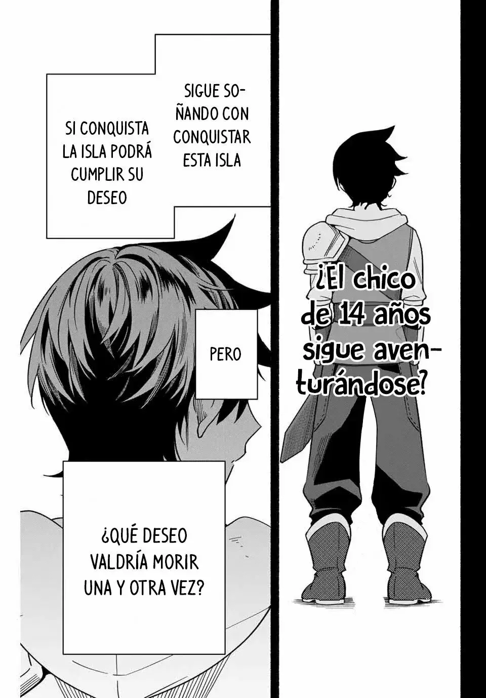 Capitulo 2 page 28
