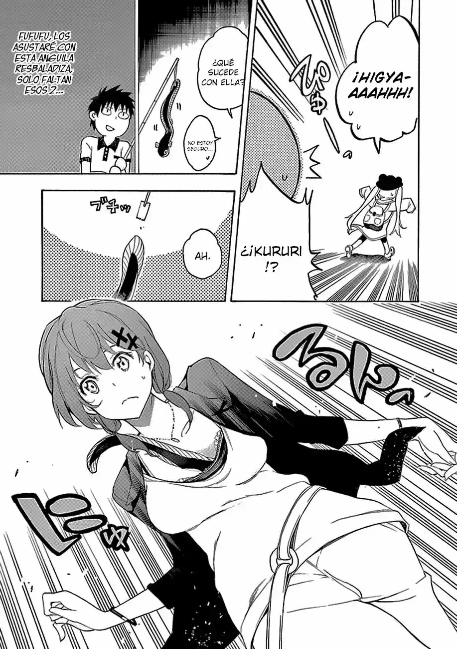 Capitulo 9 page 30