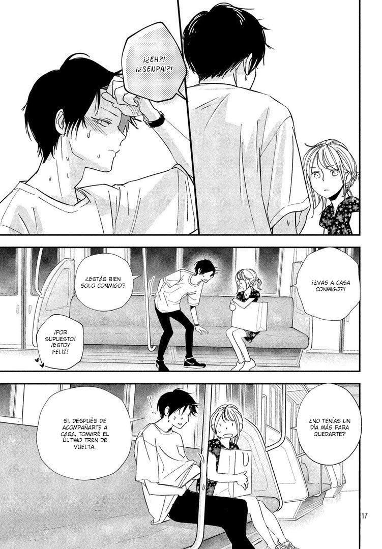 Capitulo 24 page 20