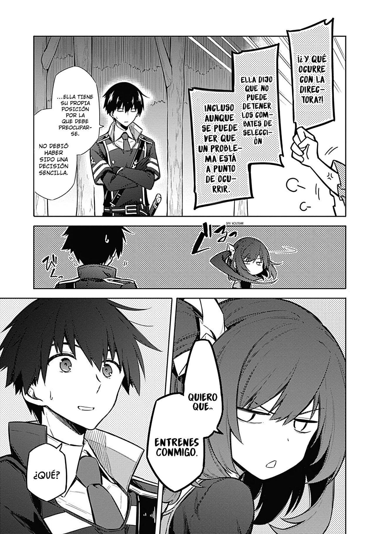 Capitulo 19 page 28