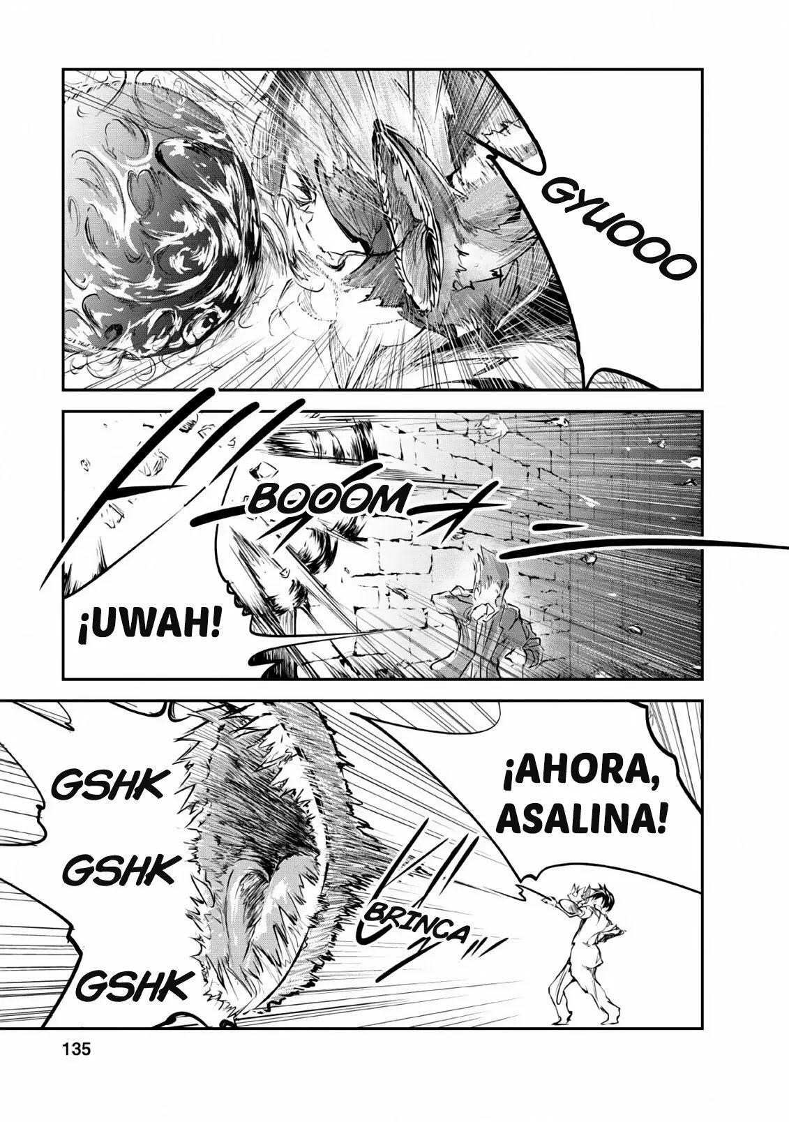Capitulo 25 page 12