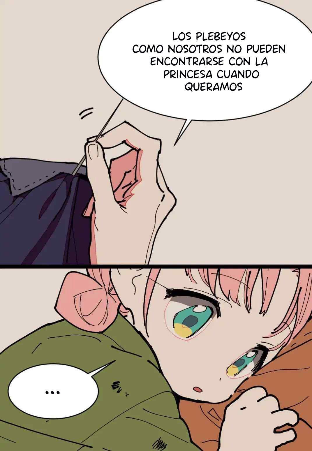 Capitulo 5 page 37