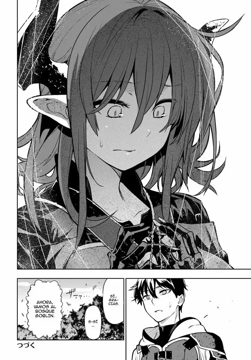 Capitulo 5 page 18