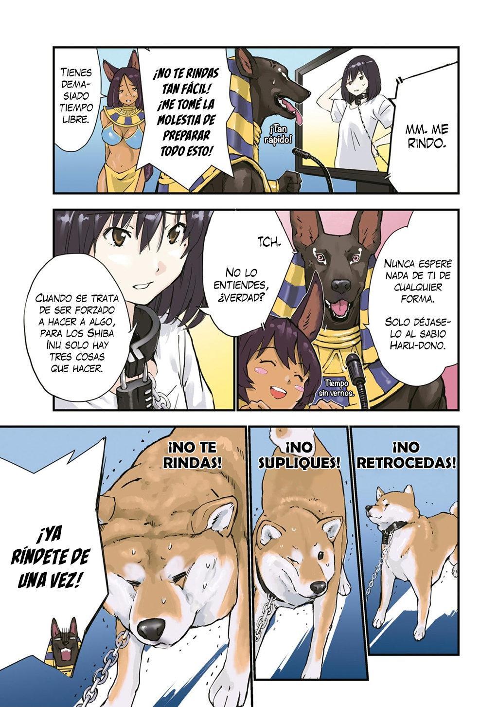 Capitulo 24 page 10